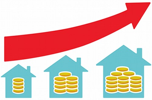 Property investment with Lewis O'brien